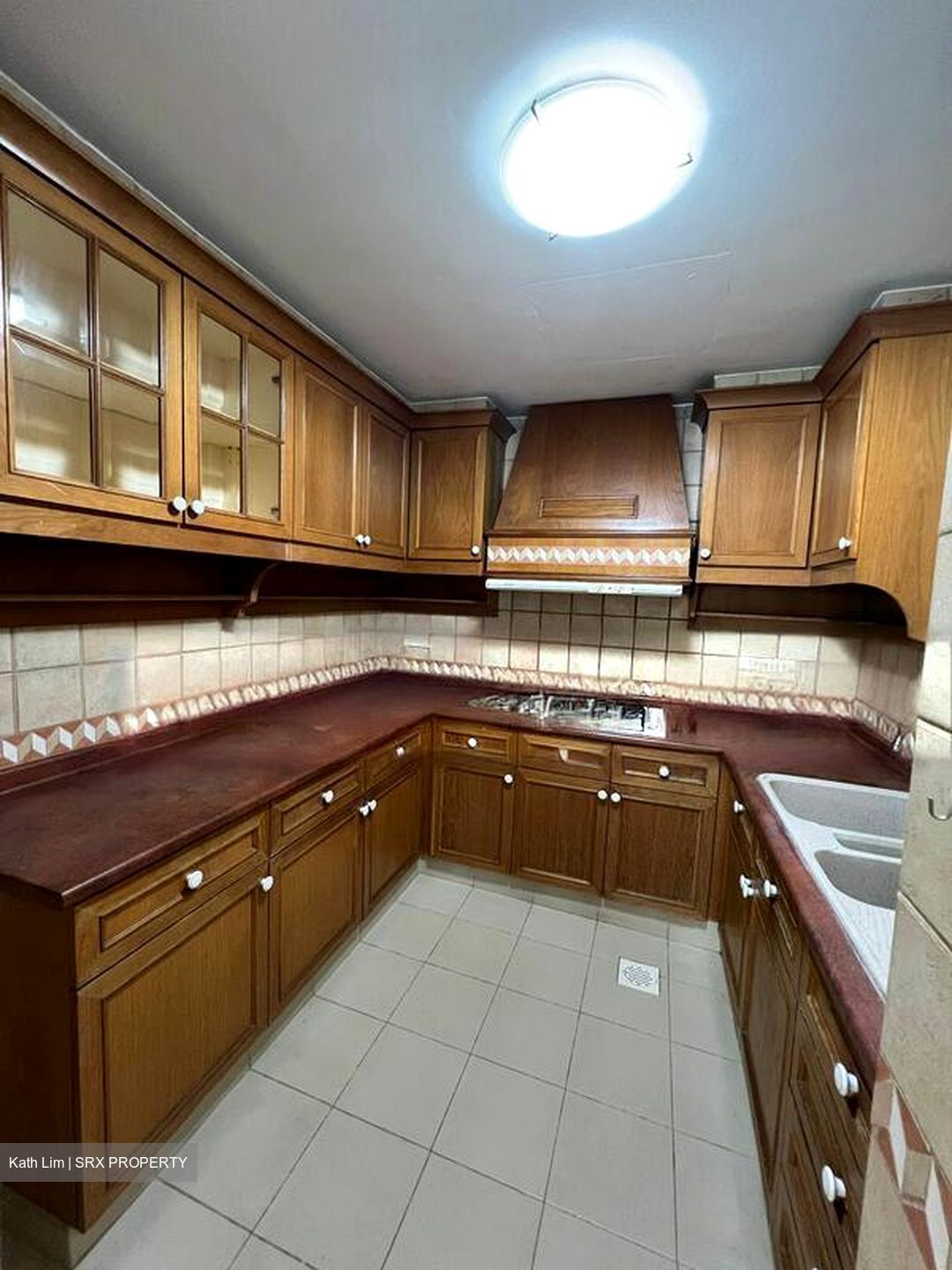 Kentish Green (D8), Apartment #502812291